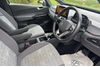 Volkswagen Id.3 150kW Life Pro Performance 58kWh 5dr Auto