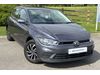 Volkswagen Polo 1.0 Life 5dr