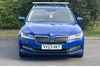 skoda SUPERB 2.0 TDI CR SE L 5dr DSG *Electrically Folding Towbar