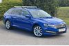 skoda SUPERB 2.0 TDI CR SE L 5dr DSG *Electrically Folding Towbar