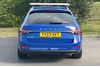 skoda SUPERB 2.0 TDI CR SE L 5dr DSG *Electrically Folding Towbar