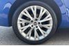 skoda SUPERB 2.0 TDI CR SE L 5dr DSG *Electrically Folding Towbar