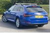 skoda SUPERB 2.0 TDI CR SE L 5dr DSG *Electrically Folding Towbar