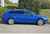 skoda SUPERB 2.0 TDI CR SE L 5dr DSG *Electrically Folding Towbar