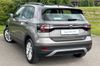 Volkswagen T-Cross 1.0 TSI (110ps) SE Hatchback