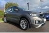 Volkswagen T-Cross 1.0 TSI (110ps) SE Hatchback