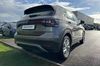 Volkswagen T-Cross 1.0 TSI (110ps) SE Hatchback