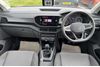 Volkswagen T-Cross 1.0 TSI (110ps) SE Hatchback