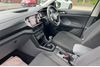 Volkswagen T-Cross 1.0 TSI (110ps) SE Hatchback