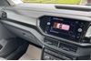 Volkswagen T-Cross 1.0 TSI (110ps) SE Hatchback