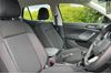 Volkswagen T-Cross 1.0 TSI (110ps) SE Hatchback