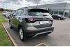 Volkswagen T-Cross 1.0 TSI (110ps) SE Hatchback