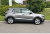 Volkswagen T-Cross 1.0 TSI (110ps) SE Hatchback