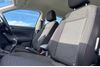 Volkswagen T-Cross 1.0 TSI (110ps) SE Hatchback