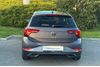 Volkswagen Polo 1.0 TSI Life 5dr