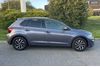 Volkswagen Polo 1.0 TSI Life 5dr