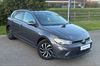 Volkswagen Polo 1.0 TSI Life 5dr