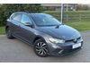 Volkswagen Polo 1.0 TSI Life 5dr