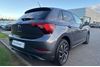 Volkswagen Polo 1.0 TSI Life 5dr