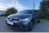 Volkswagen Polo 1.0 TSI Life 5dr