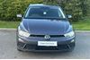 Volkswagen Polo 1.0 TSI Life 5dr