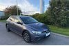 Volkswagen Polo 1.0 TSI Life 5dr