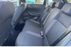 Volkswagen Polo 1.0 TSI Life 5dr