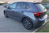 Volkswagen Polo 1.0 TSI Life 5dr