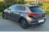 Volkswagen Polo 1.0 TSI Life 5dr
