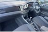 Volkswagen Polo 1.0 TSI Life 5dr