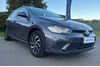 Volkswagen Polo 1.0 TSI Life 5dr