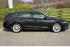 skoda OCTAVIA 1.4 TSI iV SE Technology DSG 5dr