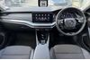 skoda OCTAVIA 1.4 TSI iV SE Technology DSG 5dr