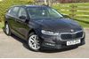 skoda OCTAVIA 1.4 TSI iV SE Technology DSG 5dr