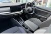 skoda OCTAVIA 1.4 TSI iV SE Technology DSG 5dr