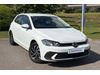 Volkswagen Polo 1.0 Life 5dr