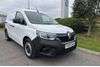 Renault Kangoo ML19 Blue dCi 95 Start Van
