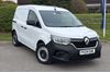 Renault Kangoo ML19 Blue dCi 95 Start Van