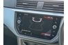 SEAT Arona 1.0 TSI 115 SE Technology [EZ] 5dr DSG