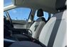 SEAT Arona 1.0 TSI 115 SE Technology [EZ] 5dr DSG