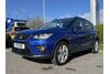 SEAT Arona 1.0 TSI 115 SE Technology [EZ] 5dr DSG