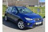 SEAT Arona 1.0 TSI 115 SE Technology [EZ] 5dr DSG