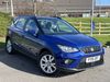 SEAT Arona 1.0 TSI 115 SE Technology [EZ] 5dr DSG
