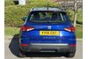 SEAT Arona 1.0 TSI 115 SE Technology [EZ] 5dr DSG