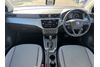 SEAT Arona 1.0 TSI 115 SE Technology [EZ] 5dr DSG