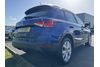 SEAT Arona 1.0 TSI 115 SE Technology [EZ] 5dr DSG