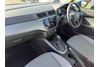 SEAT Arona 1.0 TSI 115 SE Technology [EZ] 5dr DSG