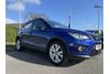 SEAT Arona 1.0 TSI 115 SE Technology [EZ] 5dr DSG
