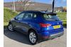 SEAT Arona 1.0 TSI 115 SE Technology [EZ] 5dr DSG