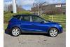 SEAT Arona 1.0 TSI 115 SE Technology [EZ] 5dr DSG